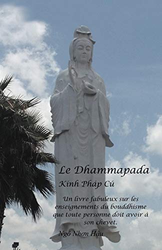Le Dhammapada: Kinh Pháp Cú