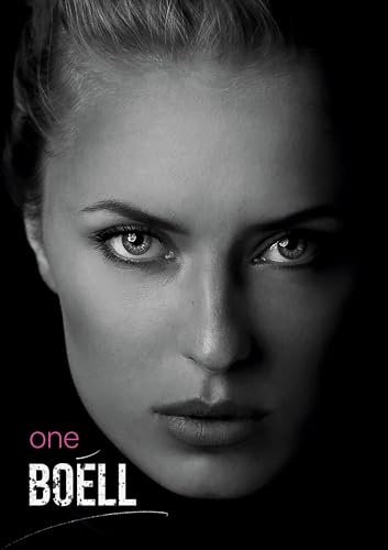 One