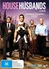 House Husbands (Season 1) - 3-DVD Set ( ) [ Australische Import ]
