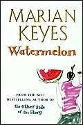 Watermelon: A Walsh Family Novel