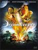 Dreamkeeper - Edition Collector 2 DVD [FR Import]