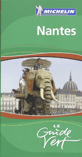 Nantes : la Grande Brière, Presqu'île de Guérande, le Puy-du-Fou, île de Noirmoutier