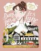 Dans les pas de Jane : promenades dans l'Angleterre de Jane Austen
