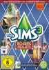 Die Sims 3 Roaring Heights (Add-On) [Download-Code, kein Datenträger enthalten]