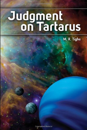 Judgment on Tartarus
