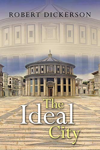 The Ideal City
