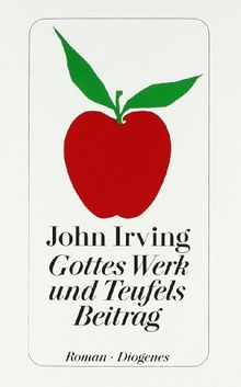 Gottes Werk und Teufels Beitrag