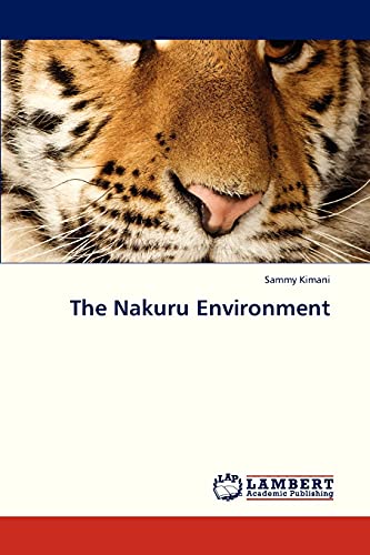 The Nakuru Environment