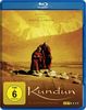Kundun [Blu-ray]