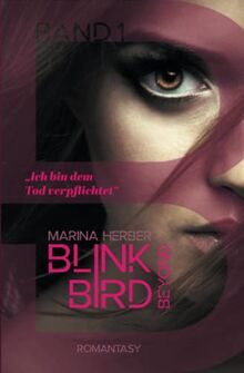 BLINK BIRD: BEYOND