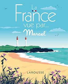La France vue par... Marcel