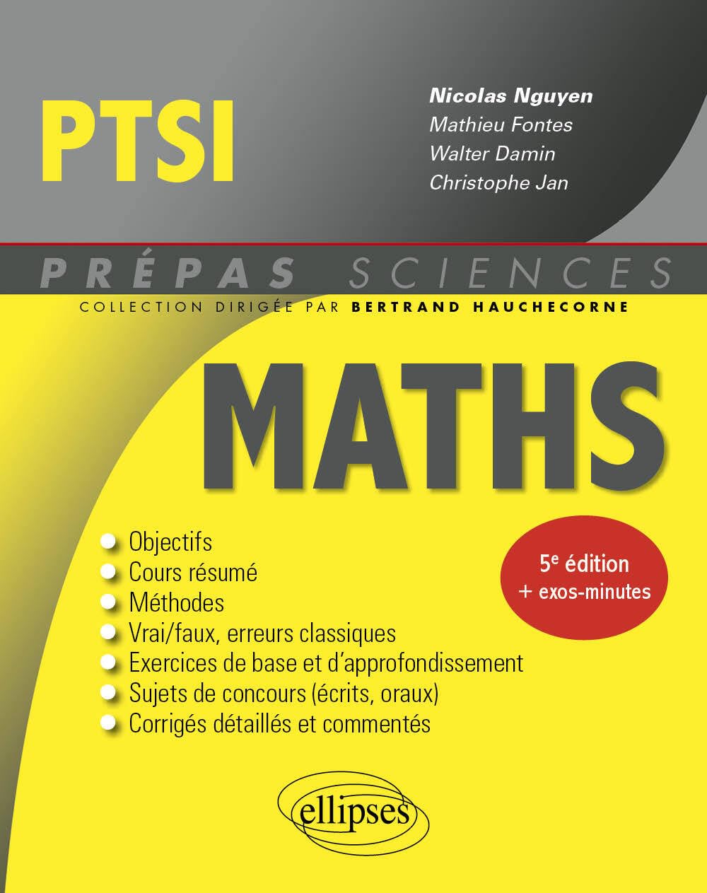 M02340103797-source.jpg