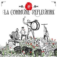 La commune refleurira