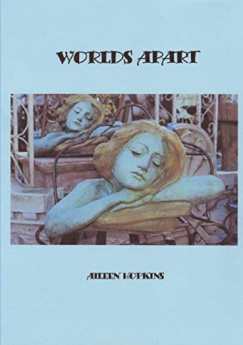 WORLDS APART