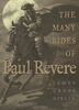 The Many Rides of Paul Revere
