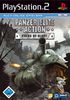 Panzer Elite Action - Fields of Glory
