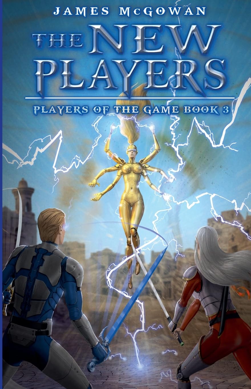 Oelder Buchhandlung – Lange Str, 59302 Oelde