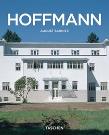 Josef Hoffmann: Im Universum der Schönheit