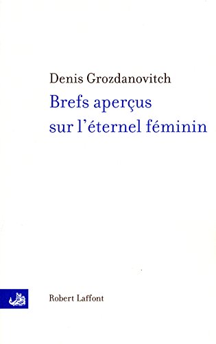 LIVRE PHOTOS ET TEXTES / TERRE D'EMOTIONS / ROLAND