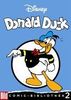 Bild Comic-Bibliothek, Band 2: Donald Duck