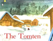 The Tomten