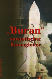 Buran: Sowjetischer Raumgleiter