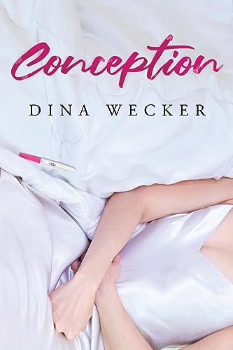 Conception