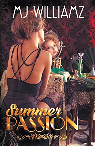 Summer Passion