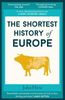 The Shortest History of Europe