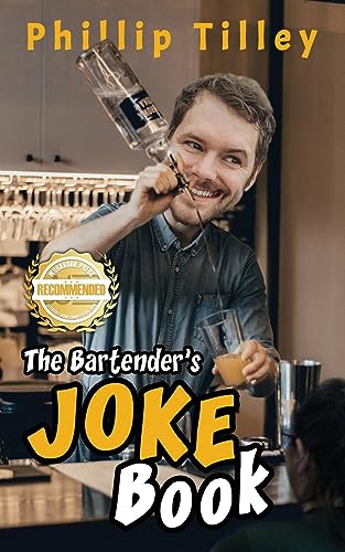 Oelder Buchhandlung – Lange Str, 59302 Oelde