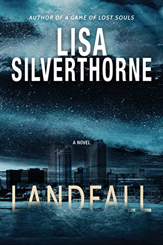 Oelder Buchhandlung – Lange Str, 59302 Oelde