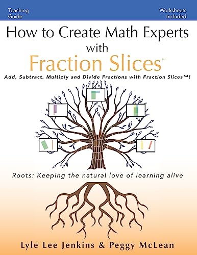 Oelder Buchhandlung – Lange Str, 59302 Oelde