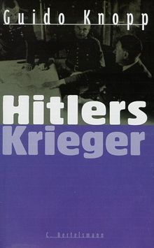 Hitlers Krieger