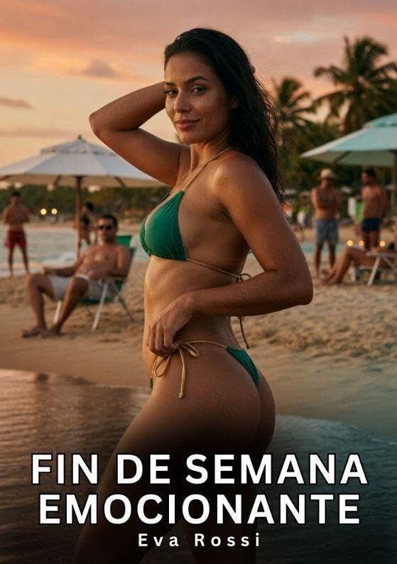 Fin de Semana Emocionante