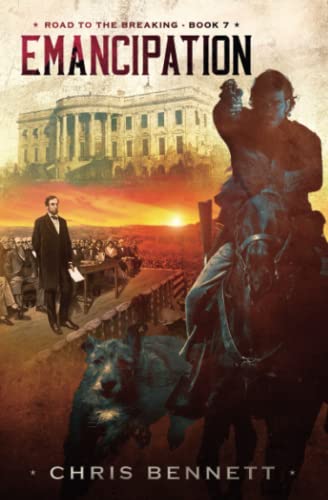 Oelder Buchhandlung – Lange Str, 59302 Oelde