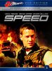 Speed - TV Movie Edition