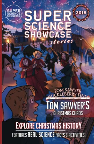 Oelder Buchhandlung – Lange Str, 59302 Oelde