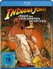 Indiana Jones-Jäger des verlorenen Schatzes [Blu-ray]