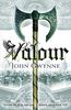 Valour: The Faithful and the Fallen 02