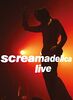 Primal Scream - Screamadelica Live (Blu-ray Digipak)