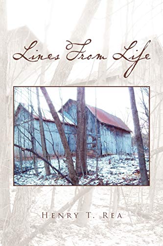 Lines From Life