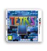 Tetris [UK Import]