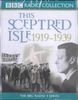 This Sceptred Isle: The Twentieth Century v.2 (BBC Radio Collection)