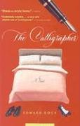 Calligrapher: A Novel