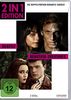 Beastly/Beautiful Creatures (2 in 1 Edition) [2 DVDs]