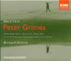 Britten: Peter Grimes (Gesamtaufnahme) (engl.)