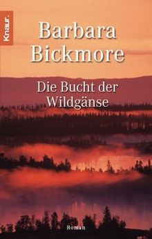 Die Bucht der Wildgänse