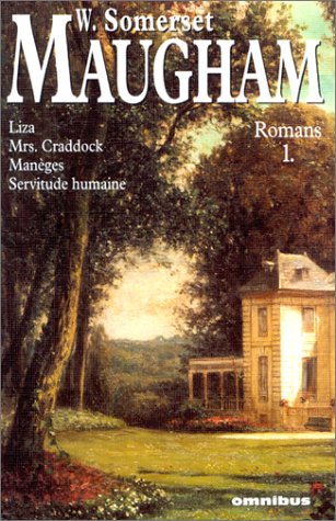 Romans, N° 1 : (hors Collection)