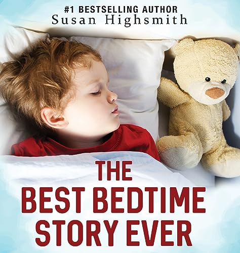 Oelder Buchhandlung – Lange Str, 59302 Oelde