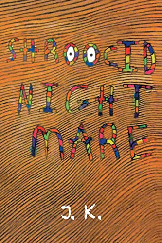Shroocid Nightmare